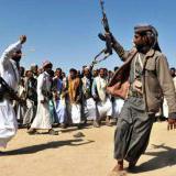 ��������� ������ �������, ��� ��� �� �������� ������, � �������� �� �� �����������