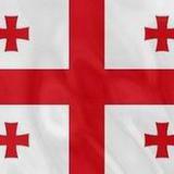 � ������ ����� ����������� ������� � �������