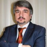 ���������� ��� ����������� �������