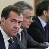 ��������: ������ ������� ������ �������� ���������� ����� ������