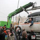 � ������ ������ ����� � ���������� ������ ������������� ��������