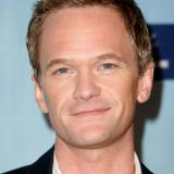 ��� ������ ������ �������� ��������� �������� ������ ������ 2015