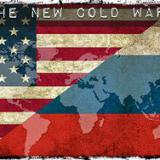 ������������-2 ��� ��������� ��������