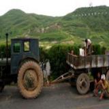 ���� ����� ���������� �������������������� ����� ��