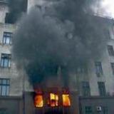 �� ������������ ������������ �����������