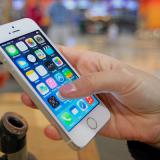   ,    iPhone