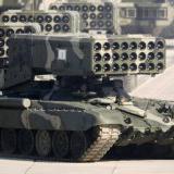 ���������� ������� ��������� ����������