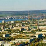 �������� �������������� �������