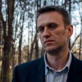 ��������� ���� �������