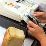 �������: � ������� ����� �� �������� �������� �������� ����