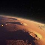 NASA         