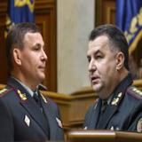 ����������� �������