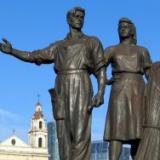 ������� ��������� ������� ���� �������� ����