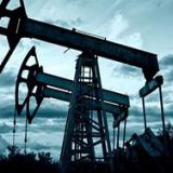 ���� �� ����� � ����������