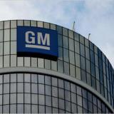   General Motors    