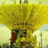 ������ ��������� ����������� �������������� � ��� � ������.