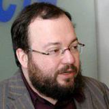 ����������: ����� ������ �� ������� ����������� ����