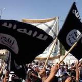 ����: �������� ��� - �������� ����� ������� ��� ���������