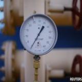 �������� ����� � ������� ������ �� ����������� ����