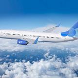 ���������� ���������� ������� ���� �� ������