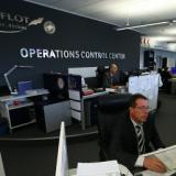 ���������� ���������� ���������� ������� ���� �� �����