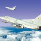 � �������� ������ ��-27 ����� ��������� ��-22 � �-50