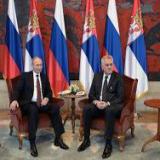 �������� �����: ������ ������� �� �������