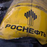 � ��������� ������� ����������� �������� ������� ��� �� �����