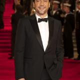 ������ ������ ������ ������� ������� � �������� ���������� ���� 5�