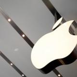 16  Apple  iPad Mini, iPad Air  Mac