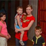 ���������� ������� ������� ���� ����