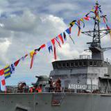 ����������������� ������ ������� ��������� ����� ���������� ������ 2015 ����