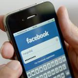 Facebook    ,      