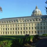 ���������� ������� �������� � �������������� ���������� ���