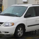 Chrysler   900  