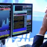 ����� ����� �� ������� ��������