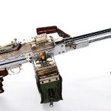 ������� ���������� ��������� �����: � ��� ����� ���������� � ���������