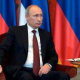 �����: ��������� �������� � ������ � ������ ����� ���� ��������