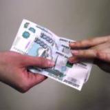 �������� ���������� ��-�� ������� � ������ ������ �������� ������� ���������