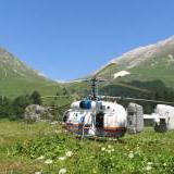 �� �������� ���� 73-������� �������� ���������, ���������� � ����