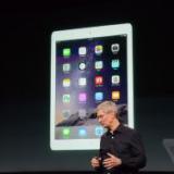 Apple    :  