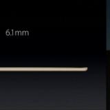 Apple   iPad Air 2  iPad mini 3