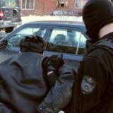 �� ���� � �������� ����� � �������� ��������� ��� 26 �������