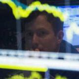 ����� ������ ��-�� ����� � ������� ����� ���������