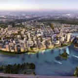 �������� ������ ��������� ����� ����� � ��� �� ���� ����