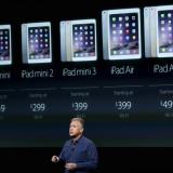 Apple   iPad   