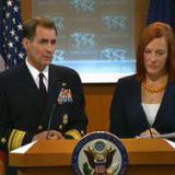 �������� ����������� �� ����� � ����� ������