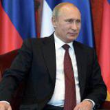 ������ ��������� ������ ���� � ������ �����