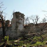 �������: ������� - ������ �������� ������� ������������� ���������