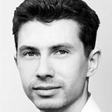 ��� �������